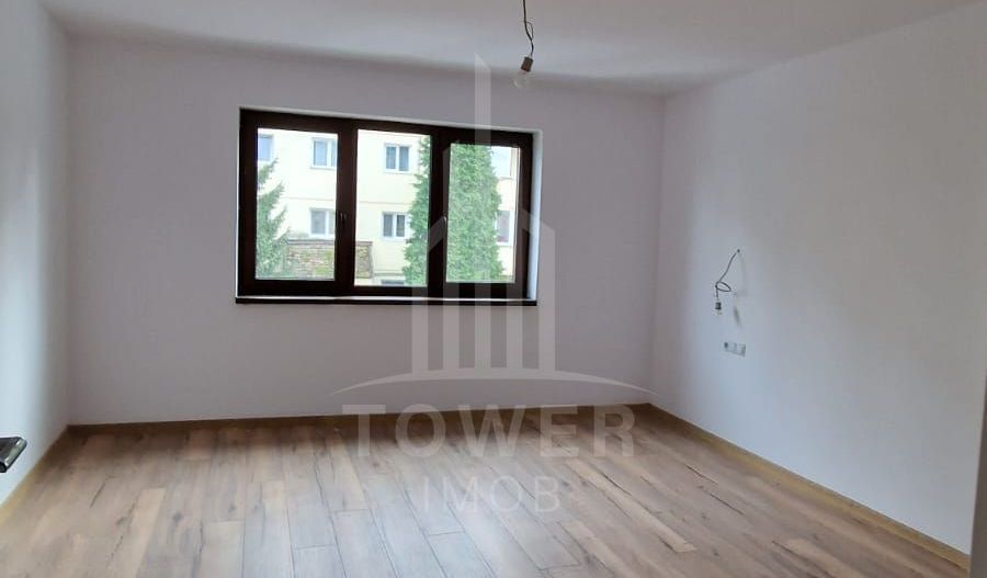 Casa individuala 10 camere Calea Poplacii - Poză 9
