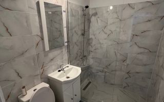 Apartament modern, complet renovat – Micro 4 - Poză 6