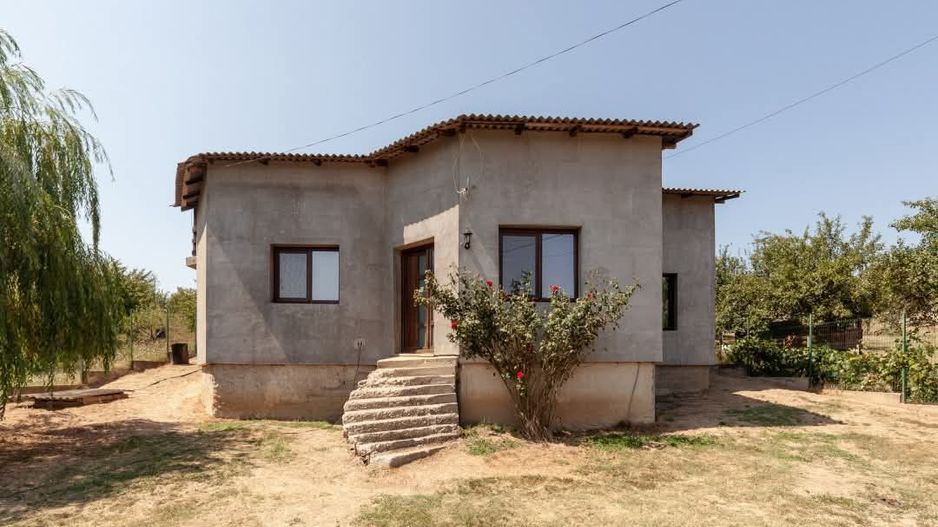 Casa Podul Broșteni- Arges! - Poză 9