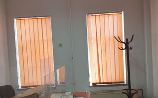 Vilă de patrimoniu interbelică | 23 camere | curte - Poză 7