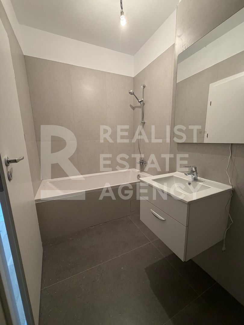 Vânzare, apartament, 2 camere, First Estates Pipera - Poză 13