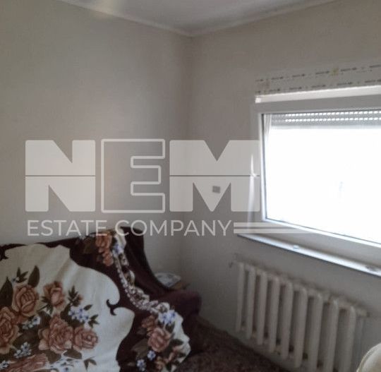 GARSONIERA 11000 EURO - ZONA HURMUZACHI - 12 MP - Poză 1