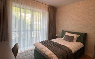 Duplex 4 camere | Gradina Proprie | EROU IANCU NICOLAE - Poză 13