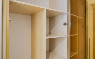 Apartament 2 Camere | Mobilat & Utilat Premium Pipera - Poză 58
