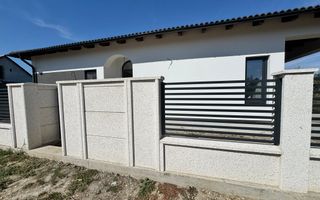 Utvin-Casa Individuală-Personalizare la Cheie - Poză 6