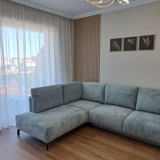 Apartament de închiriat Complexul Prima - Poză 2