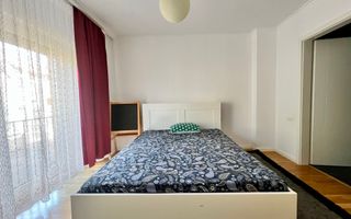 Apartament 3 camere │Gradina 50mp │Piscina │Parcare inclusă ║ Pipera - Poză 40