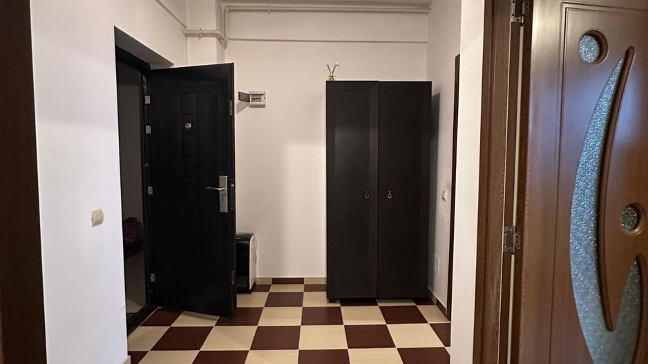 Garsoniera Decomandata - Metalurgiei - Drumul Binelui - Poză 5