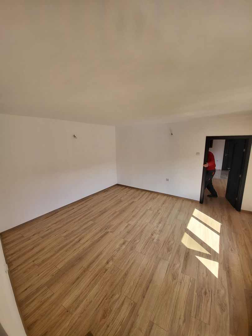 CASA DE VANZARE IN CÂLNIC CU POSIBILITATE DE PLATA IN RATE - Poză 3