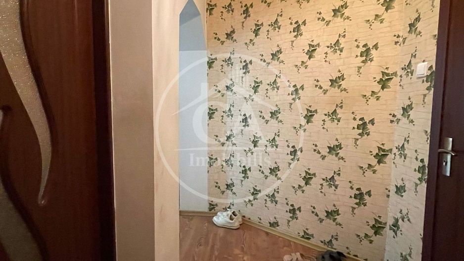 Apartament de vânzare cu 2 camere în Episcopia, Oradea - Poză 11