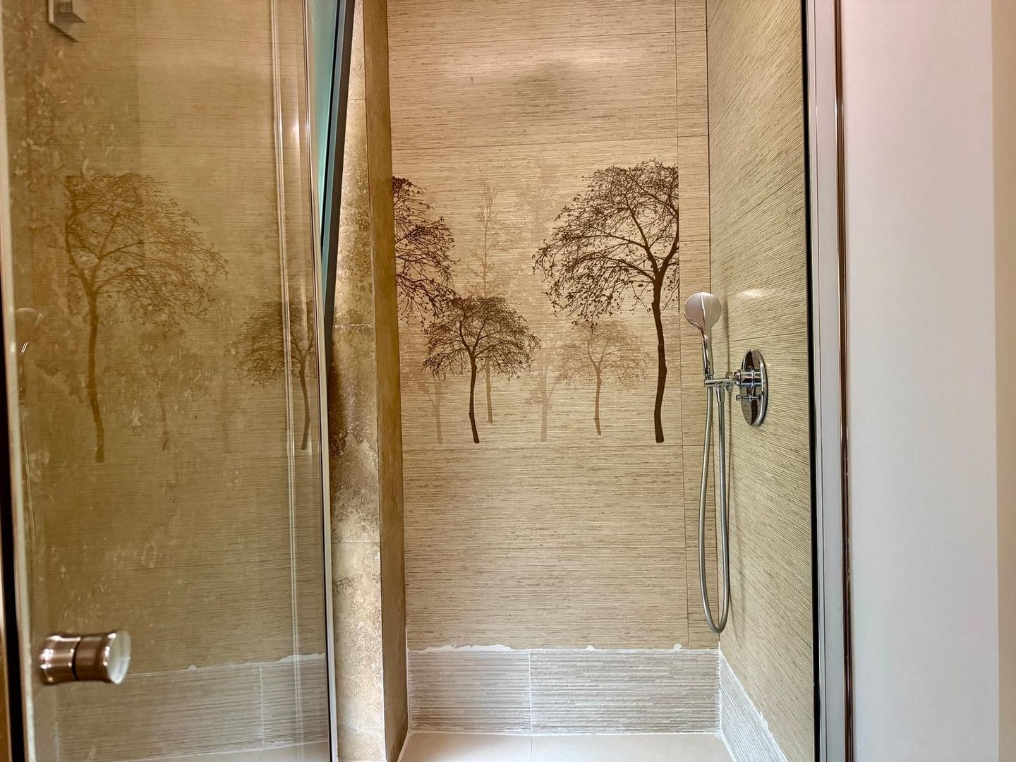 Refined Luxury Residence | Exclusive Villa with Private Spa - Poză 29