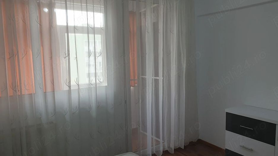De Inchiriat Apartament 2 camere Cantemir - Unirii - Poză 5