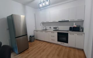 Apartament 2 camere | Parter | Grădină proprie | Parcare proprie - Poză 4