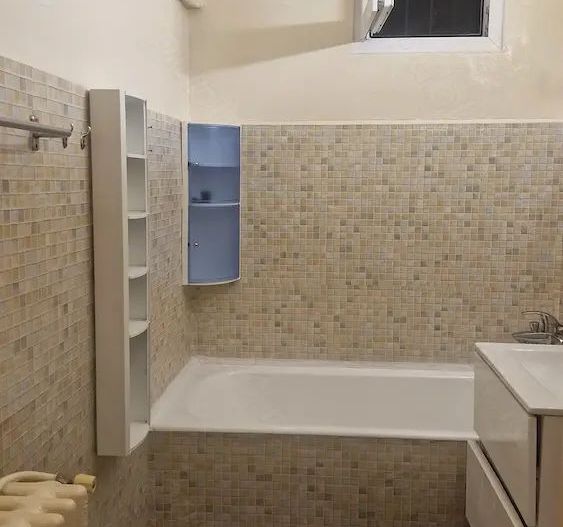 🏡 2 camere de inchiriat | mobilat | Pet Friendly | Drumul Taberei - Poză 9