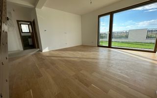 Casa cu 5 camere - Dumbravita - Poză 4