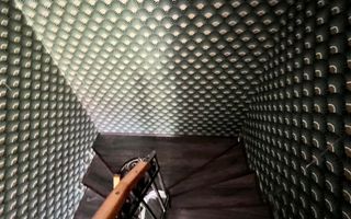 Spațiu business *100mp* // Kiseleff - Poză 8