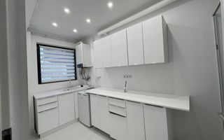 Spatiu comercial la pret de apartament zona Rahovei  parter - Poză 18