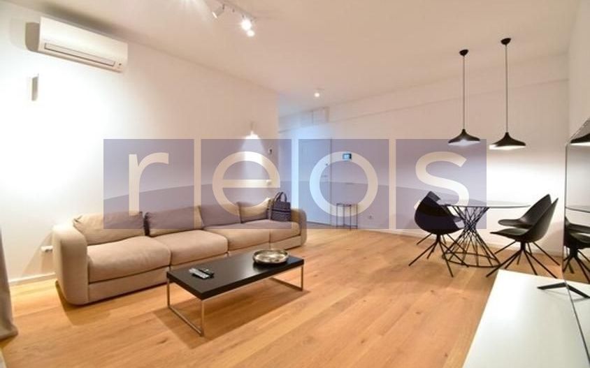 INCHIRIERE APARTAMENT SOS NORDULUI | 2 CAMERE | TERASA | MOBILAT LUX - Poză 5