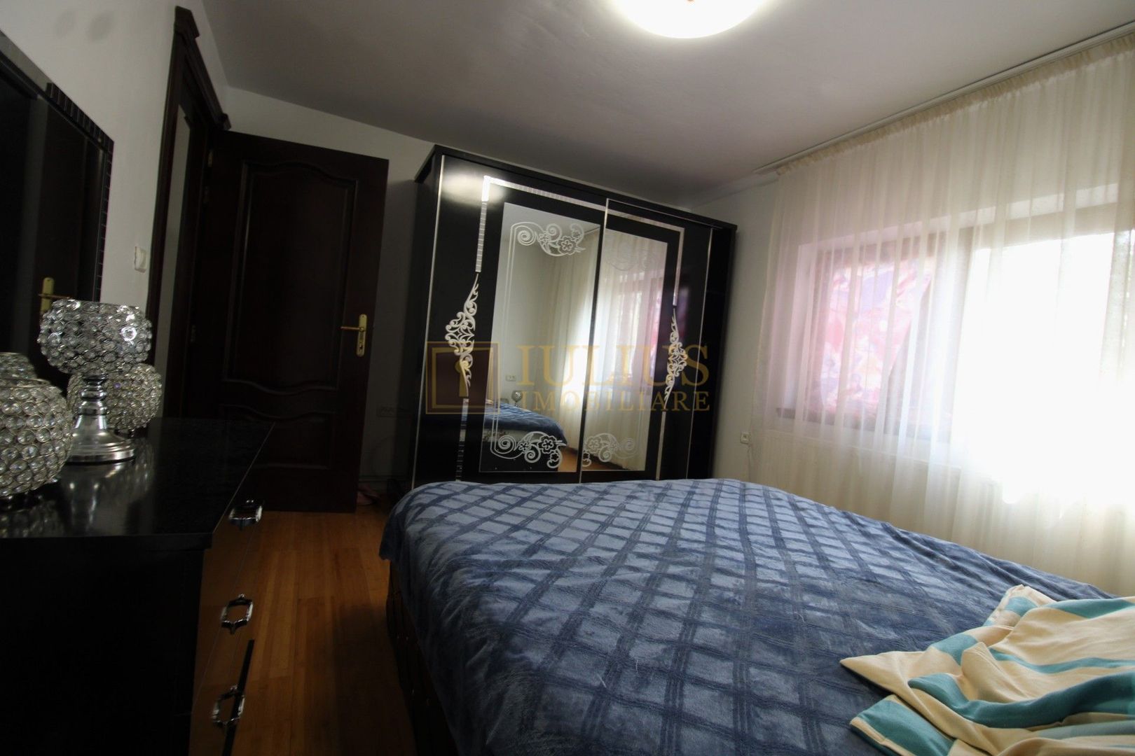 ideal pentru cuplu, studenti-zona Lunei - Poză 4