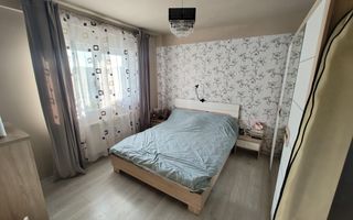 Apartament 2 camere |52 Mp | Calea Cisnadiei - Poză 4