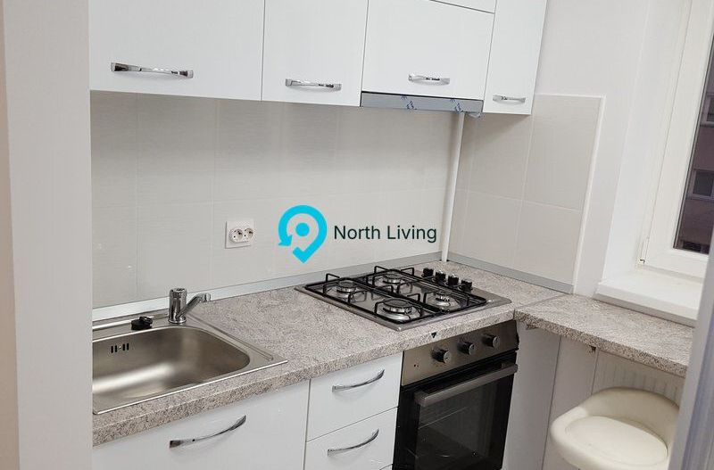 Garsoniere de vânzare  Titan – Palladium Residence- Metrou Nicolae T - Poză 7