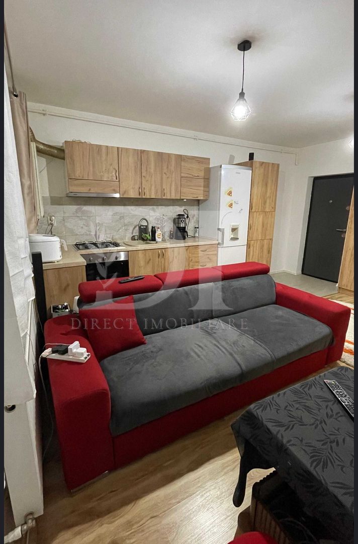 Apartament la cheie / parcare inclusa / Zona Eroilor - Poză 1