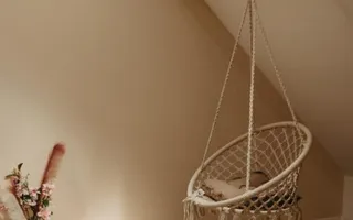 Apartament 3 camere elegant – Piata Unirii Timisoara - Comision 0 - Poză 12