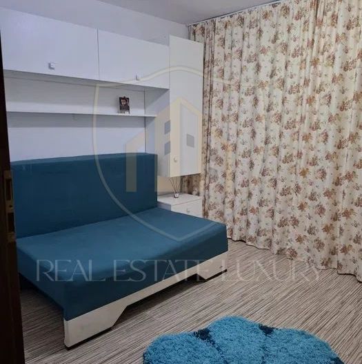 Apartament 2 camere Lujerului | Metrou 4 min | Centrala Proprie | - Poză 8