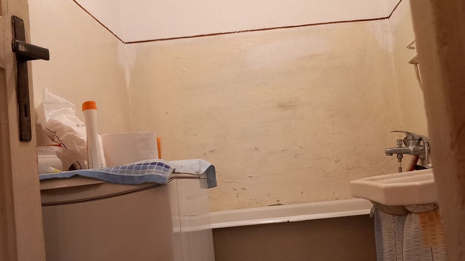 Ag EUROPA vinde ap 2 camere ULTRACENTRAL etajul 3. - Poză 4