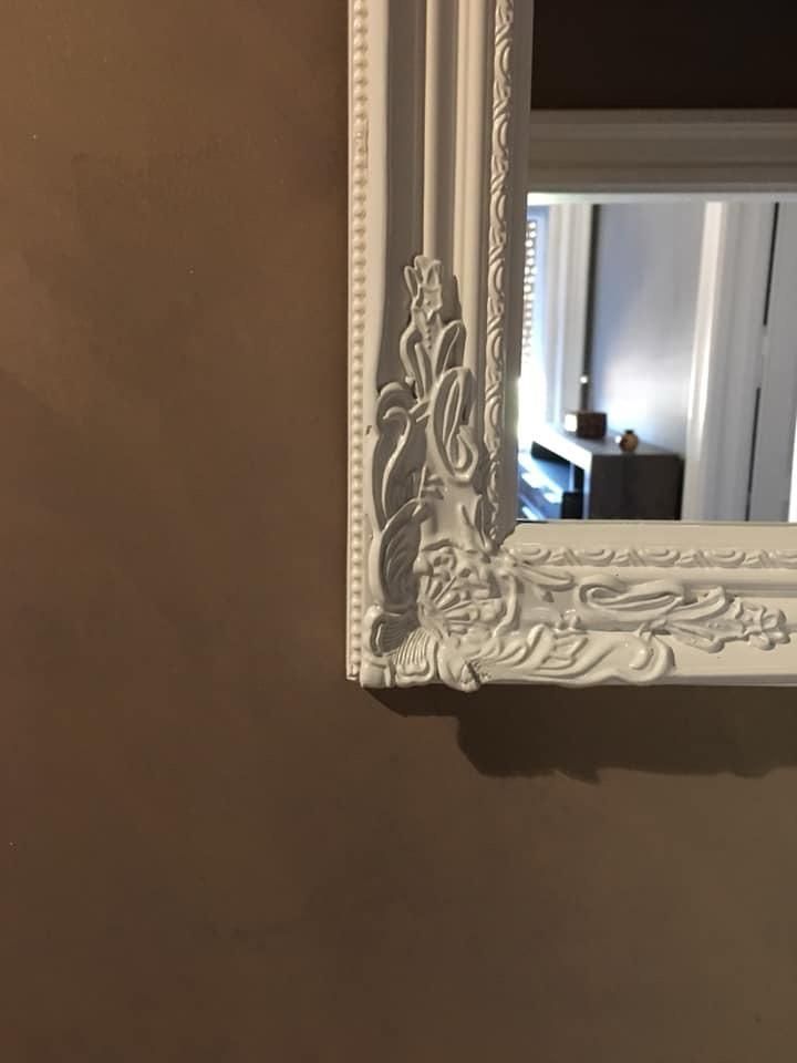 Apartament 3 camere | 2 dormitoare | Ultracentral | 0% comision - Poză 14