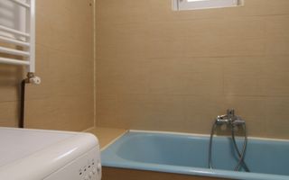 Zona Olimpia, 3 camere, pet-friendly, centrala proprie. - Poză 6