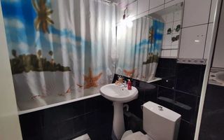 Apartament 3 camere, decomandat, 2 bai, 82mp, Poitiers - Poză 8
