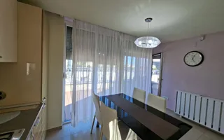 Calitate si rafinament! - Poză 13