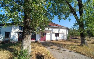 SERĂ INDUSTRIALĂ CU TEREN INTRAVILAN  – OPORTUNITATE RARĂ in Olari - Poză 2
