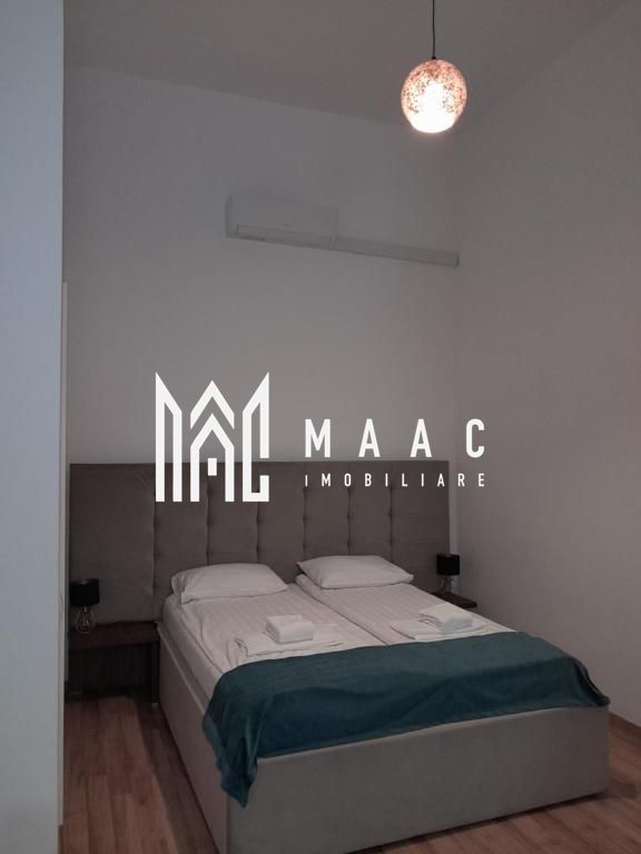 Apartament 2 camere I 75 mpu I Regim hotelier I Ultracentral - Poză 22