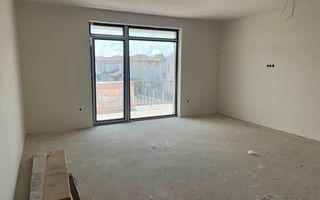 Apartament 3 camere | Etaj 1 | Zona Unirii - Poză 6