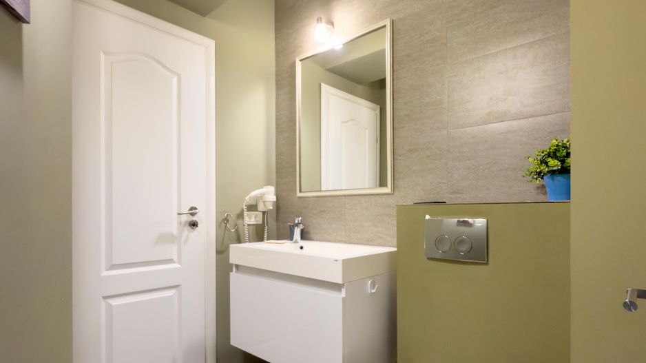 Apartament premium cu vedere frontală la Lacul Siutghiol - Iaki - Poză 8