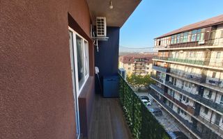 Garsoniera de inchiriat zona Fundeni - Poză 6