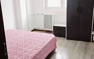Apartament 3 camere | Etaj 1 | 68.12 mpu | Ostroveni | - Poză 3