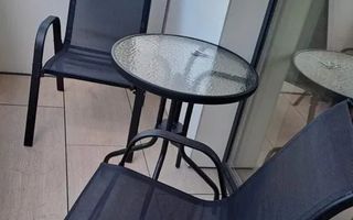 AP. 2 CAMERE- CORTINA NORTH, PARCARE SUBTERANA INCLUSA, BLOC NOU - Poză 7