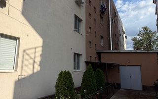Garsoniera mobilata si utilata | Metrou Dimitrie Leonida - Poză 10