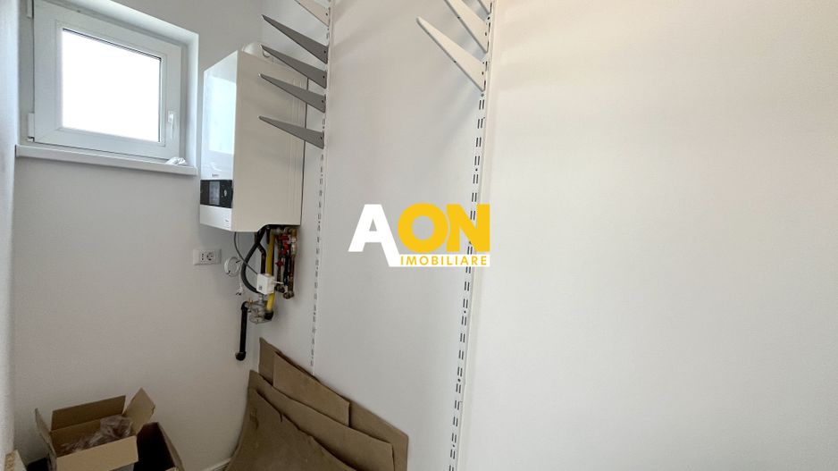 1/3 Triplex, 3 Camere, Zona Nazareth Illit - Poză 23