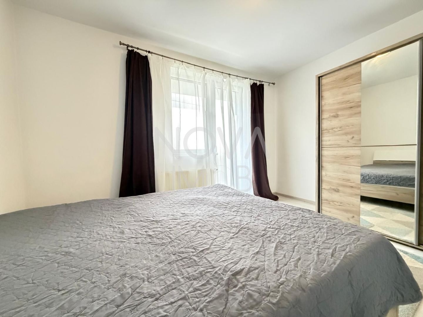 Apartament 2 camere, Zona Mandra - Poză 4