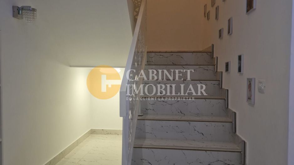 Vila P+E 321MP Smart, Mobilata Premium Sorogari - Poză 30