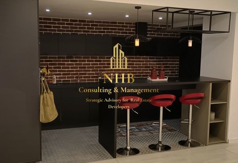 Apartament de vanzare 3 camere , Zona Aron Cotrus Nordului - Poză 2