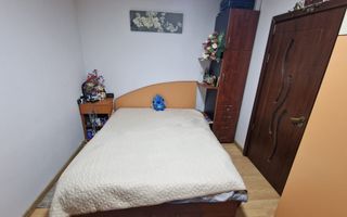 2 camere semidecomandate, etajul 2- Brazda lui Novac! - Poză 4