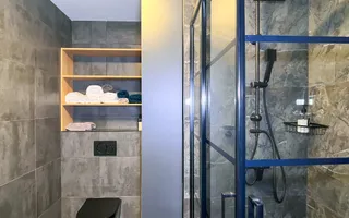COMISION 0 %  Apartament 2 camere, zona Iulius Mall - Poză 14