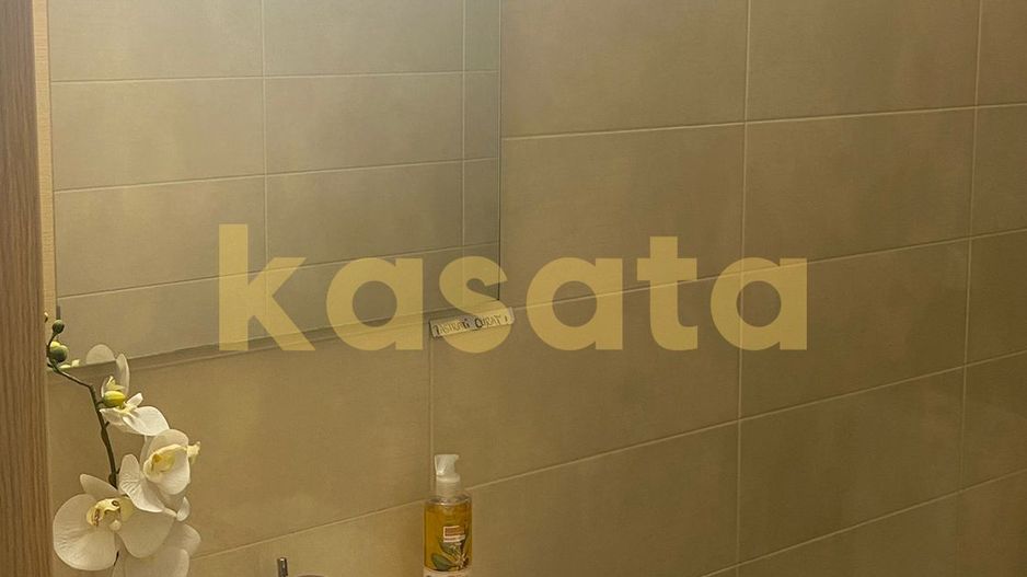 Apartament modern 3 camere de închiriat – Barcelona Străulești - Poză 13