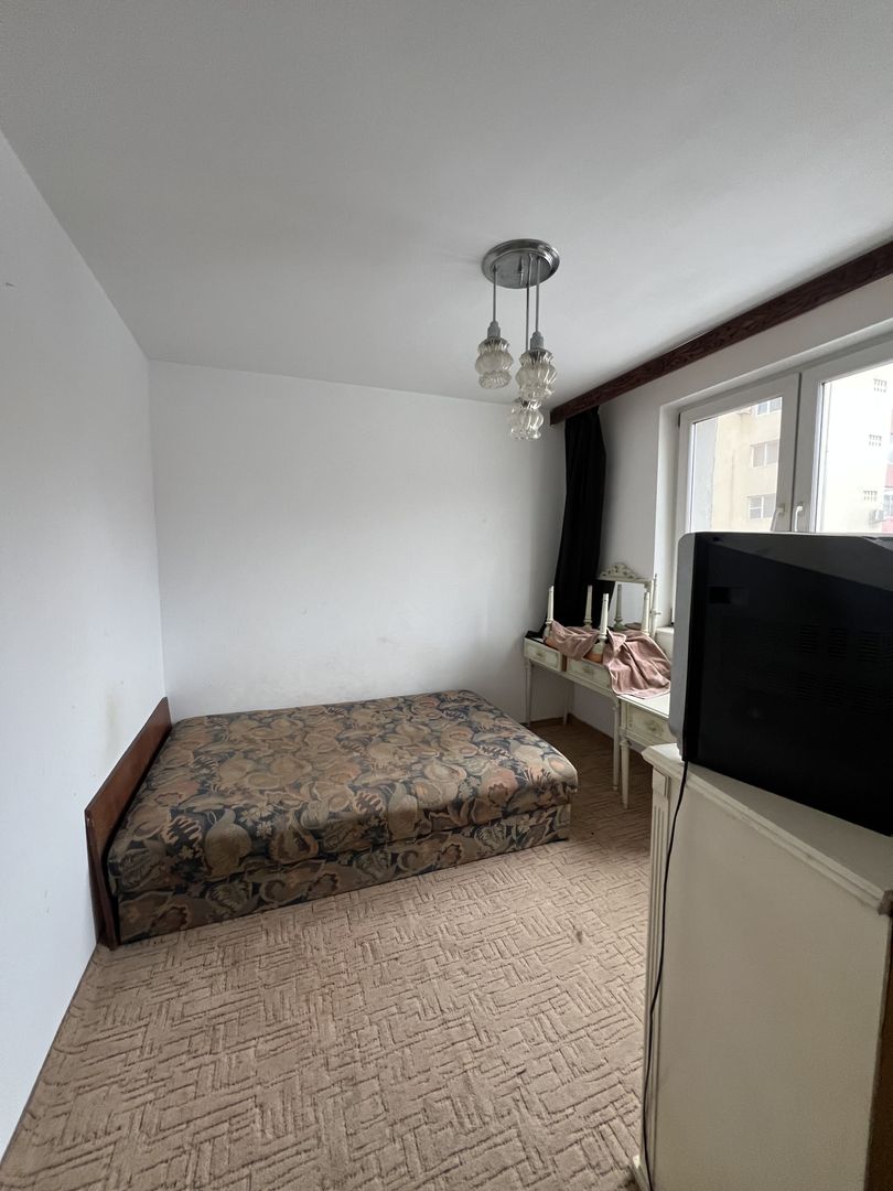 Ap poziție excelentă - Poză 3