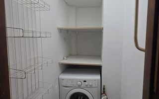 Apartament 2 camere decomandat Berceni, sector 4, strada Luica - Poză 19